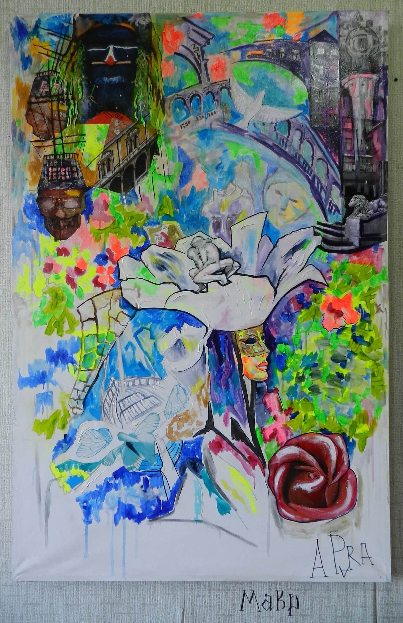 dscn0596