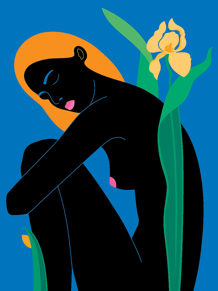 in-arms-90x120
