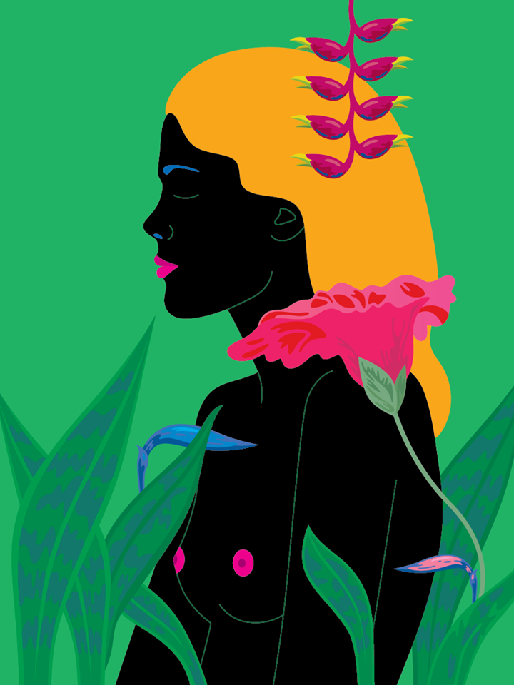 in-the-jungles-2-90x120