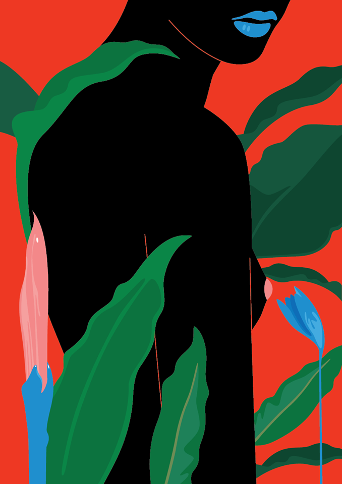 in-the-jungles-80x120