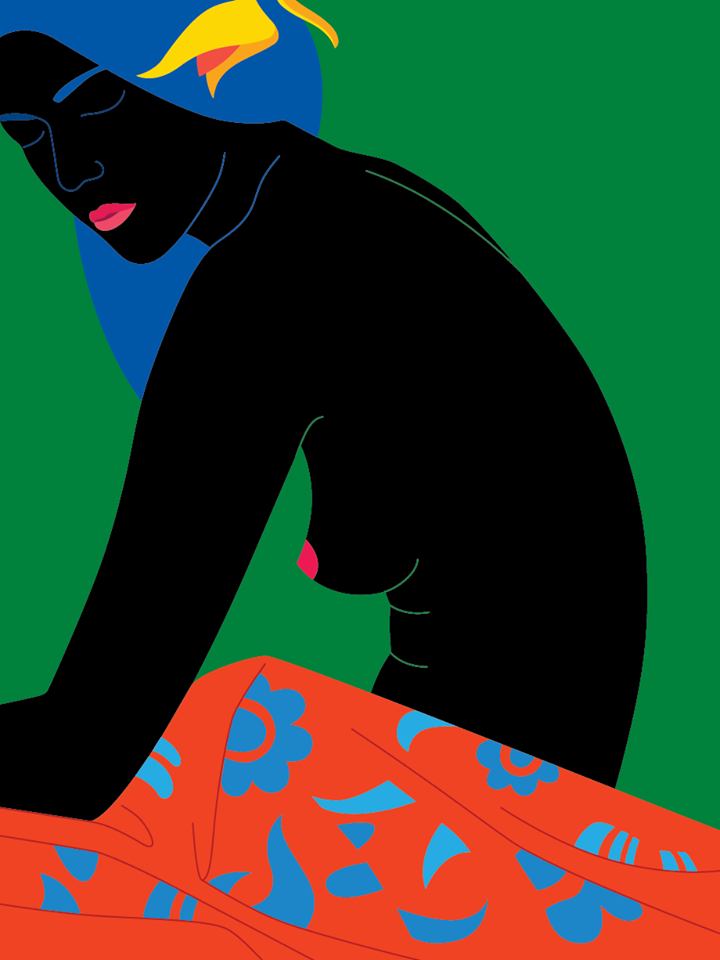 morning-90x120