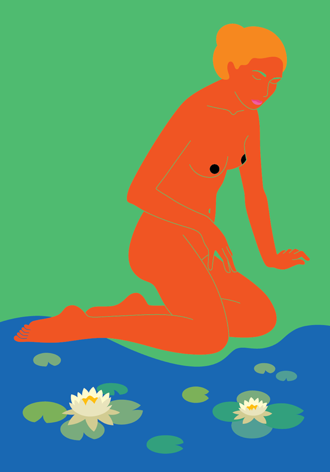 on-the-lake-140x200