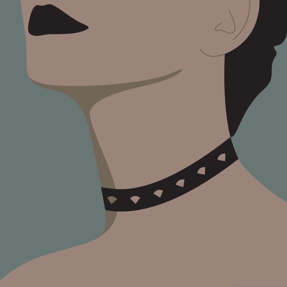 pride-90x90