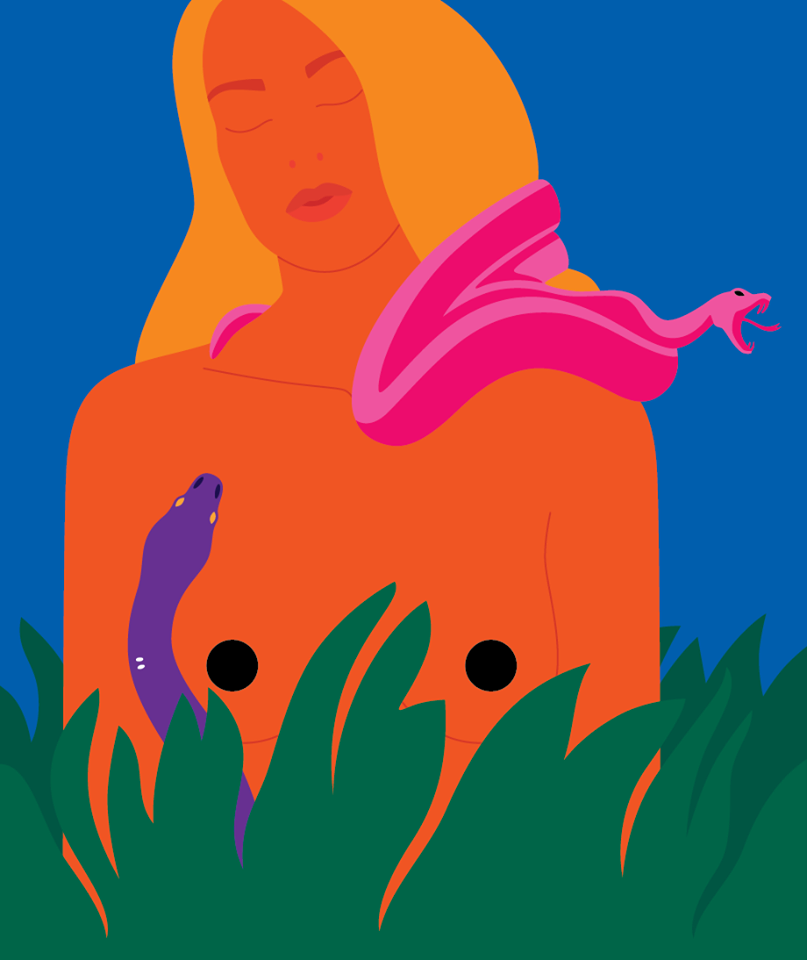 snake-kiss-80x95