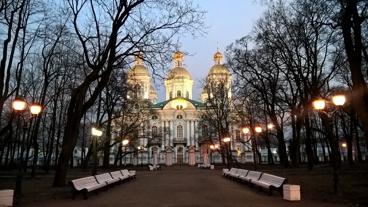 wp_20170427_21_14_37_pro-kopiya