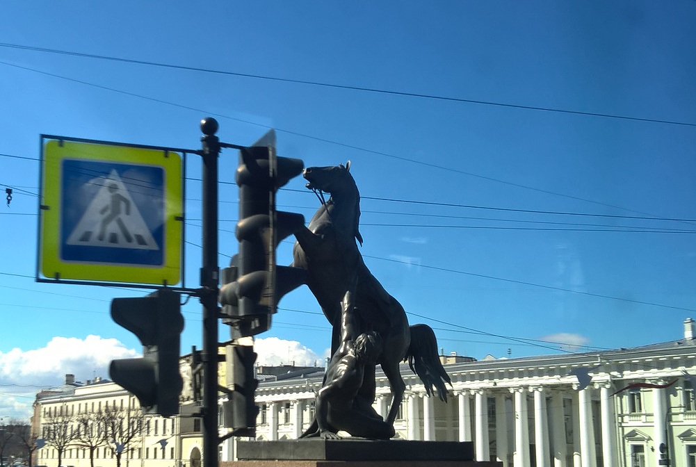wp_20170428_11_32_38_pro-kopiya