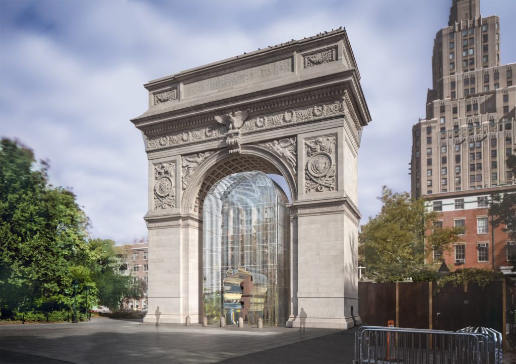 fences-ai-weiwei_dezeen_2364_col_1
