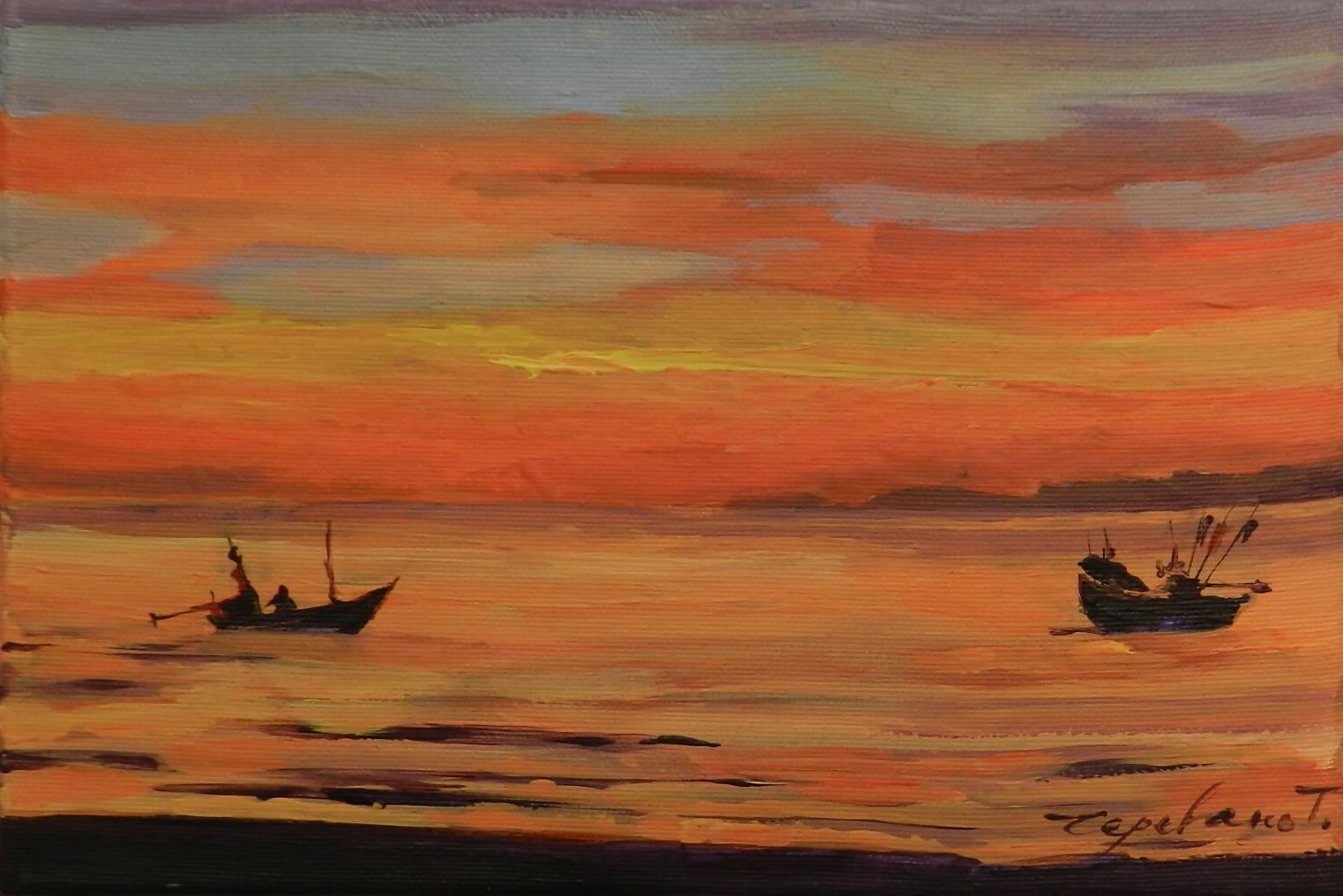 zakat-ko-samui-30h20
