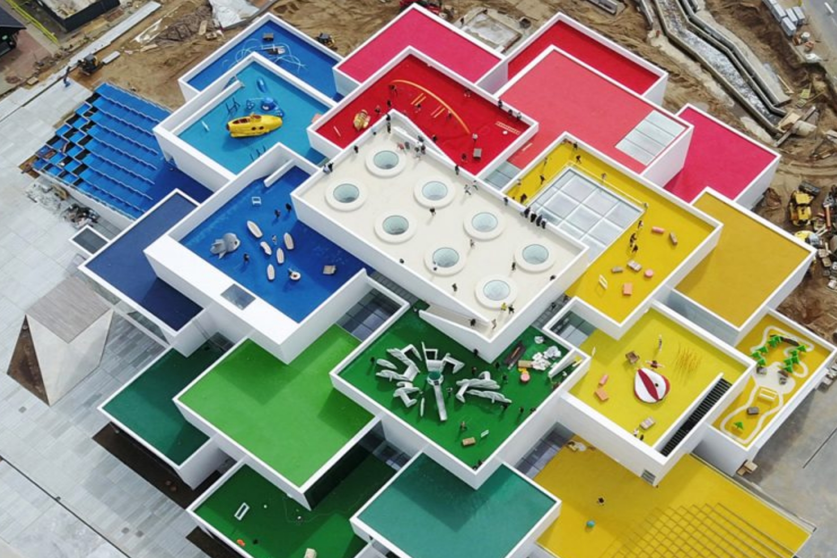 13-the-new-lego-house-finally-reveals-an-old-secret-1024x576