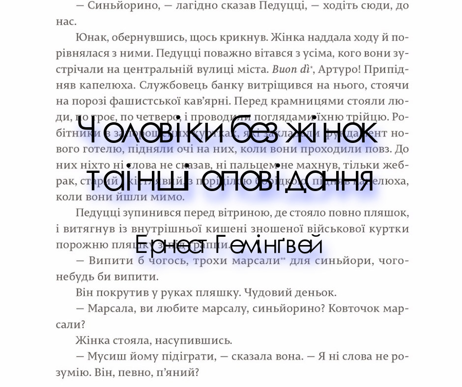 22236250_10214424118062650_1913666436_n