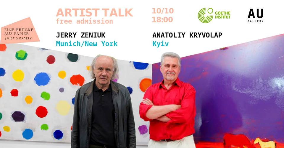 artist-talk-_anatoliy-kryvolap-_jerry-zeniuk