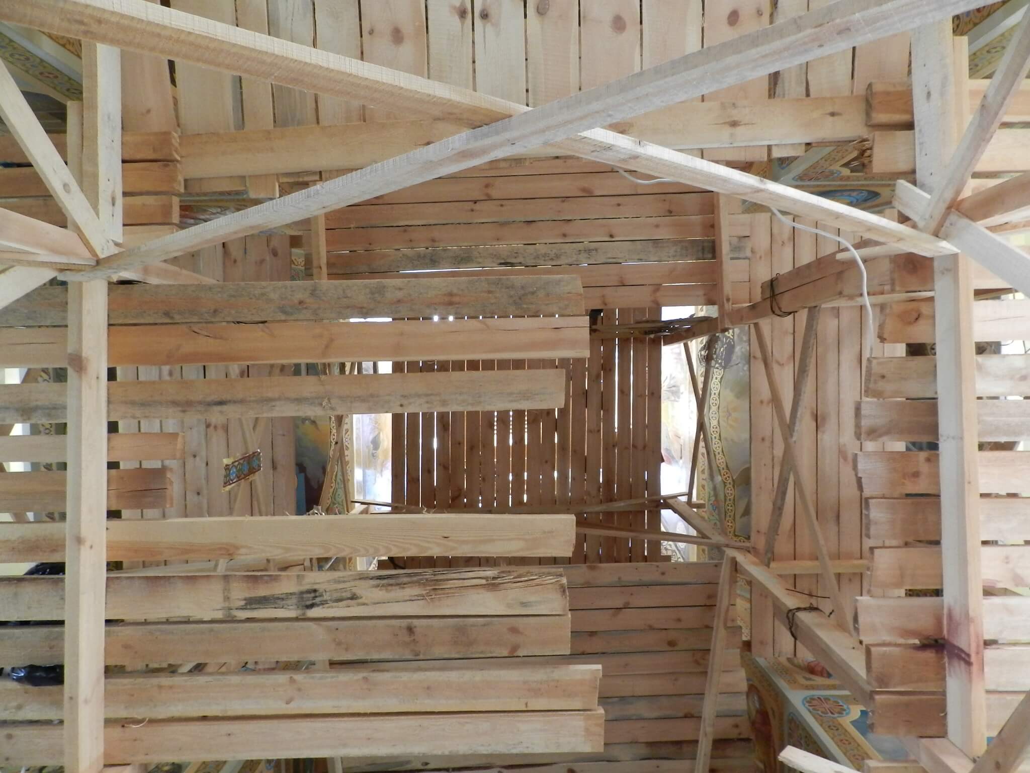 dscn1092