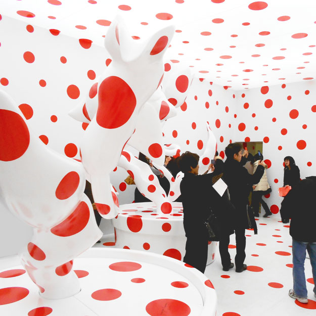 yayoikusama_main