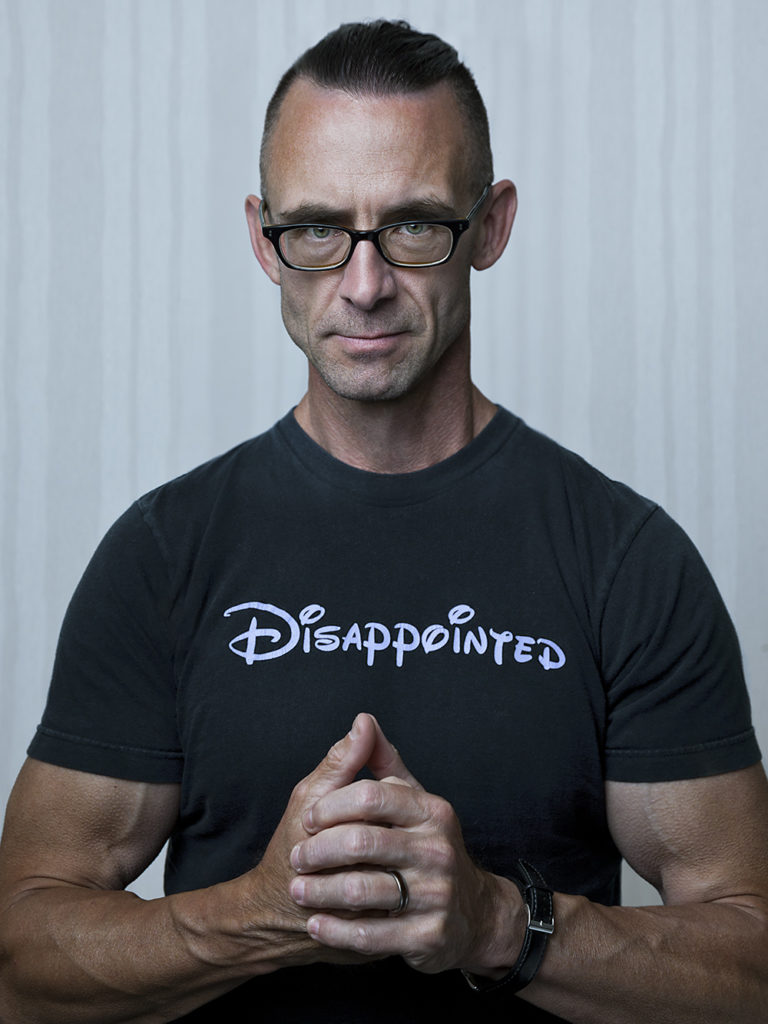 chuck-palahniuk-allan-amato-3_0