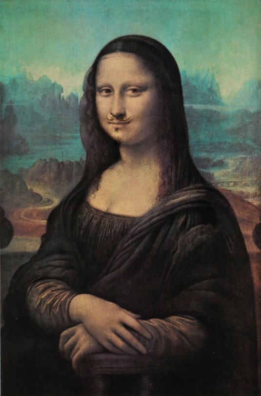 mona-lisa_01