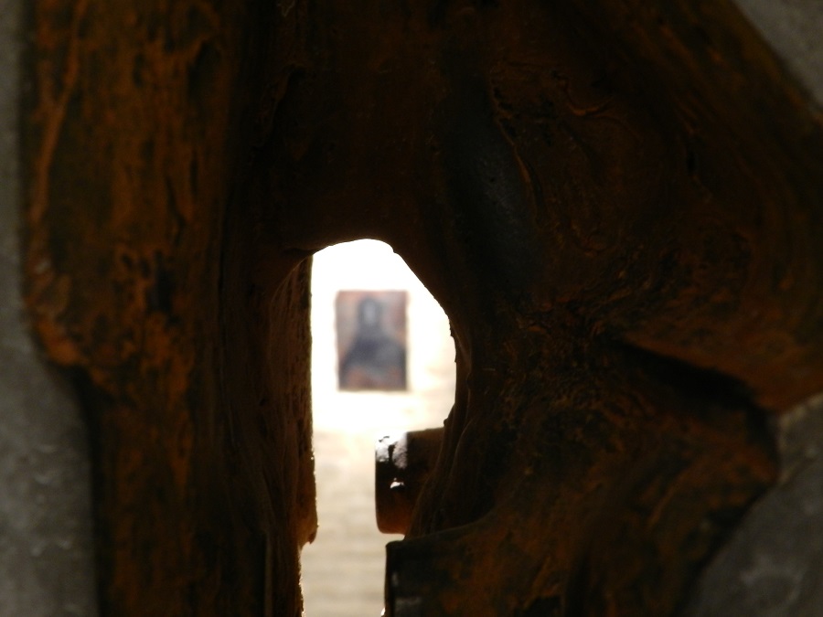 dscn2247