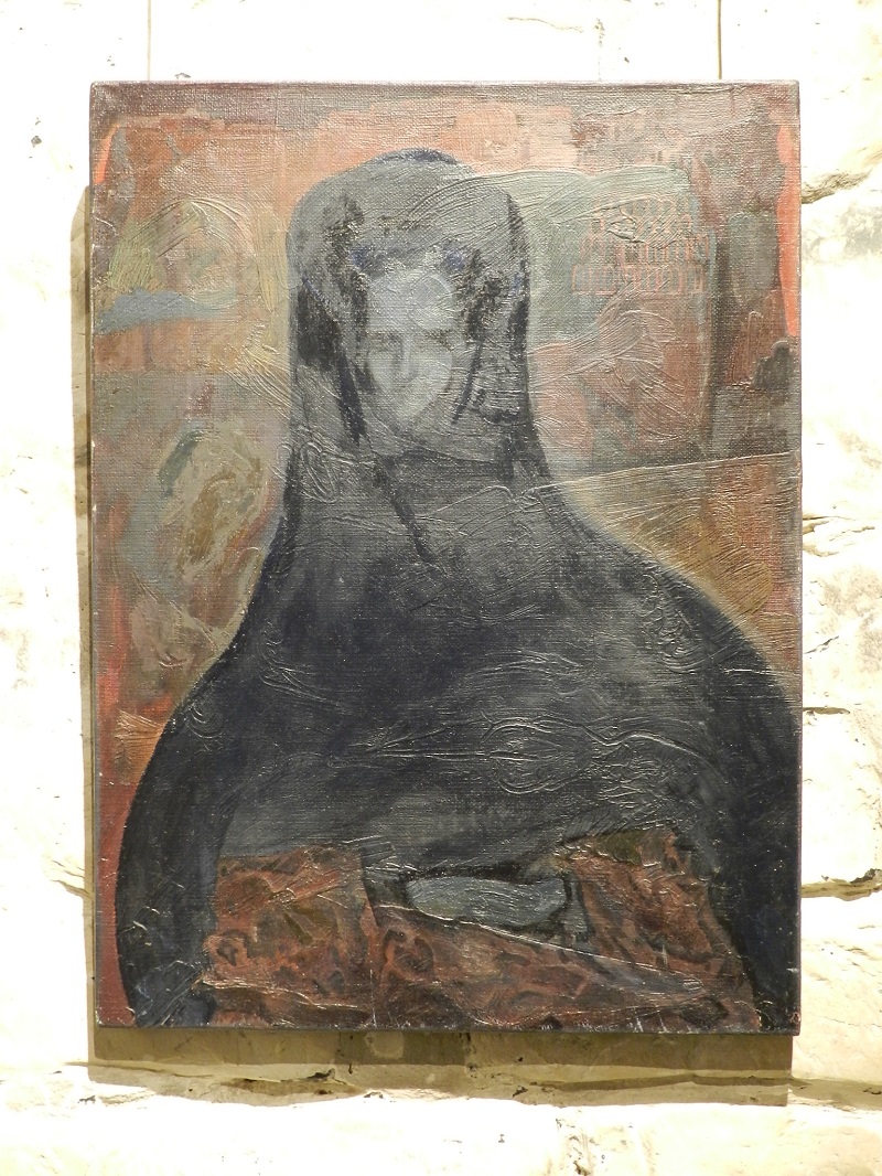 dscn2262