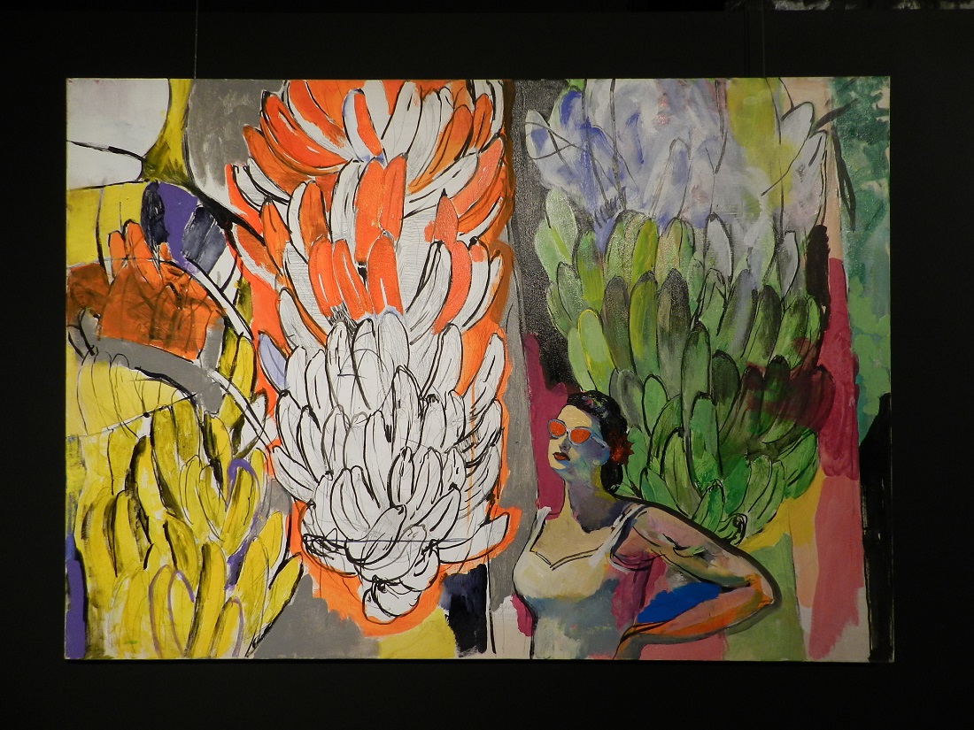 dscn2283