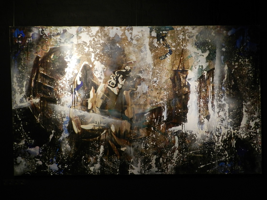 dscn2294