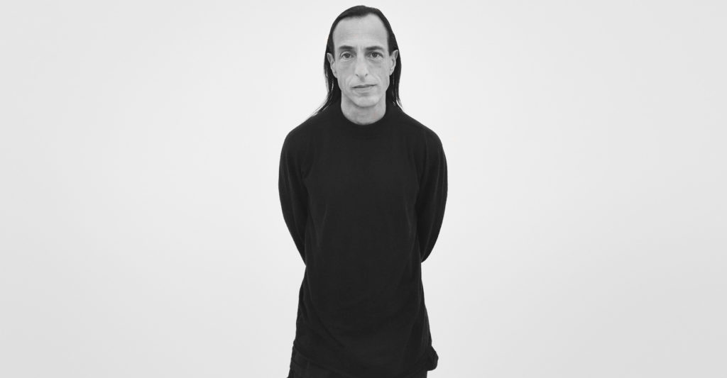 modnaya-odezhda-ot-rick-owens-rik-ouens