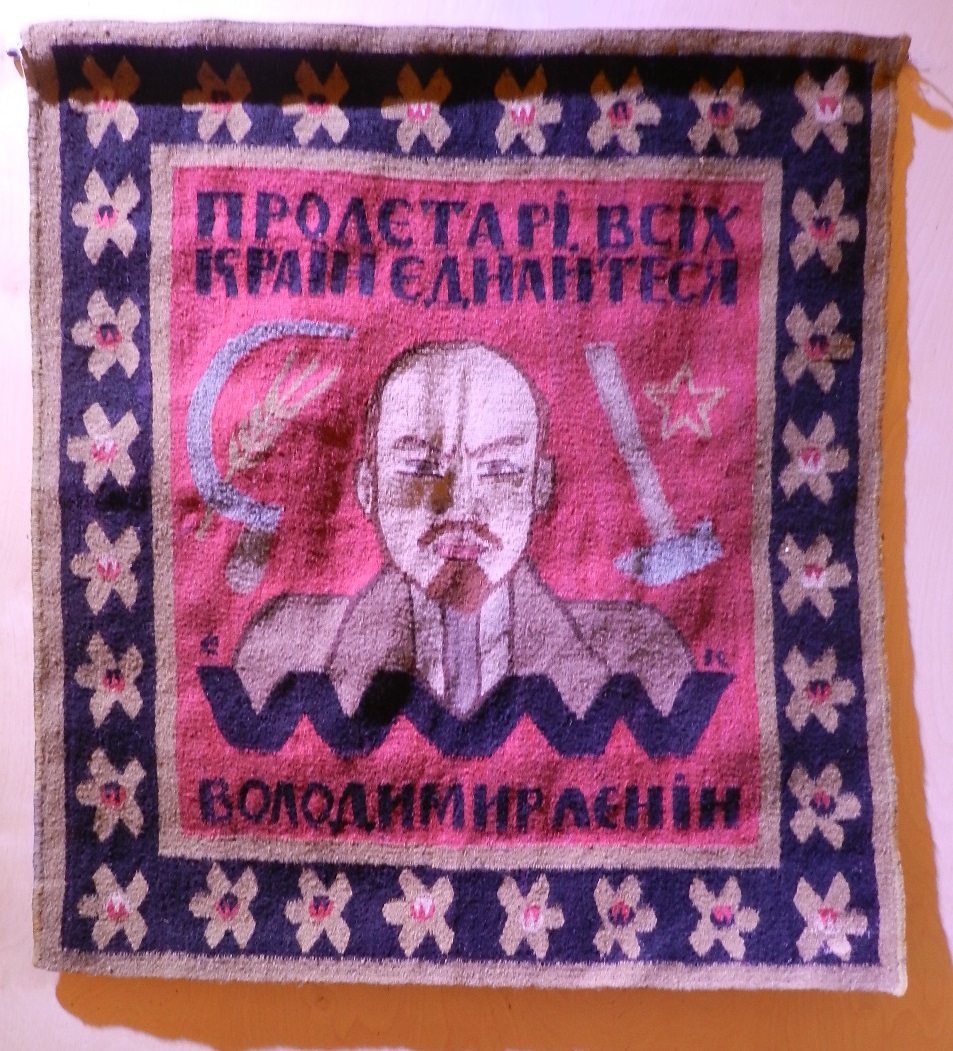 000b6a00