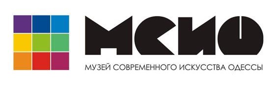 31471_141735119337474_642496831_n-kopiya
