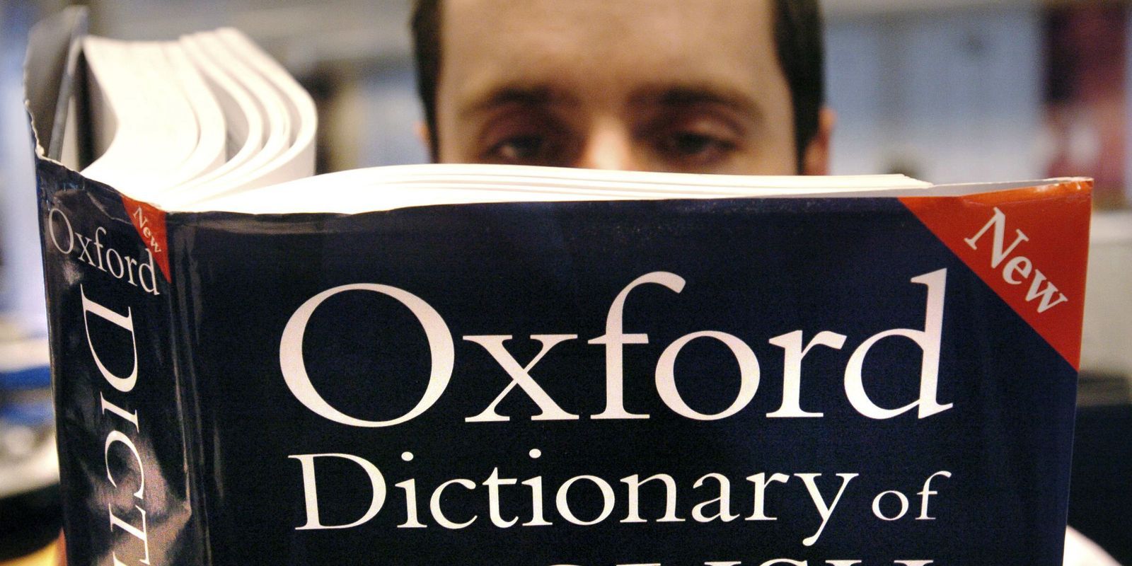 636489302173294721-ap-britain-word-of-the-year