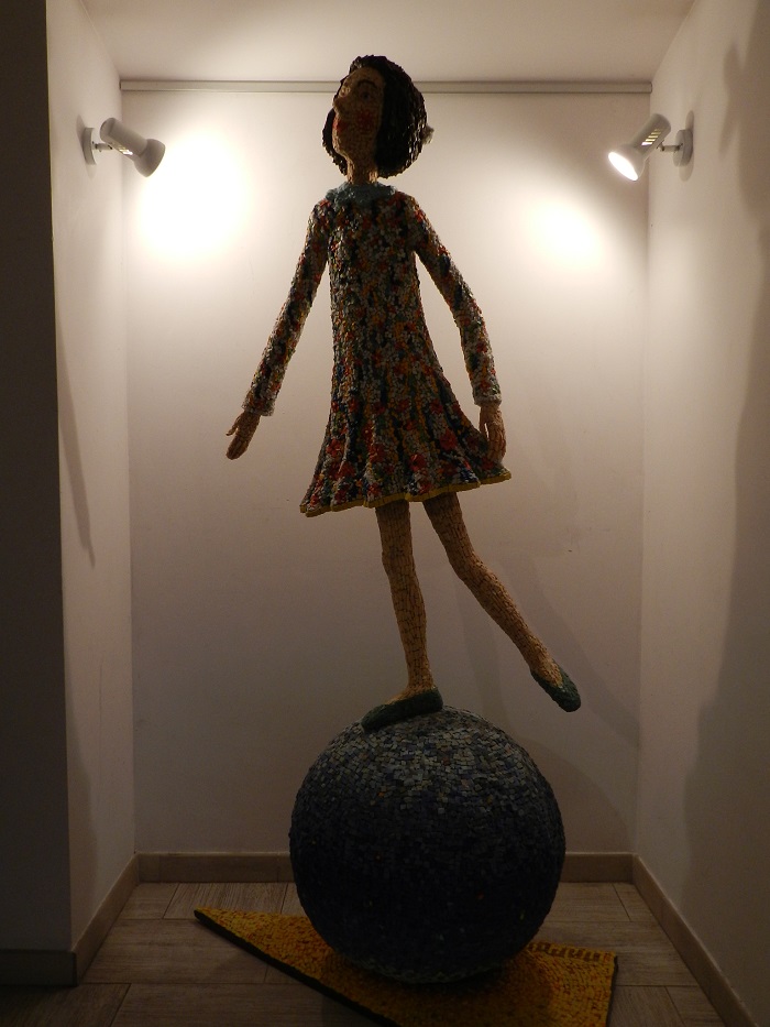 dscn0083