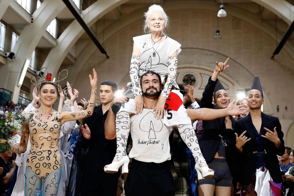 viviennewestwood2