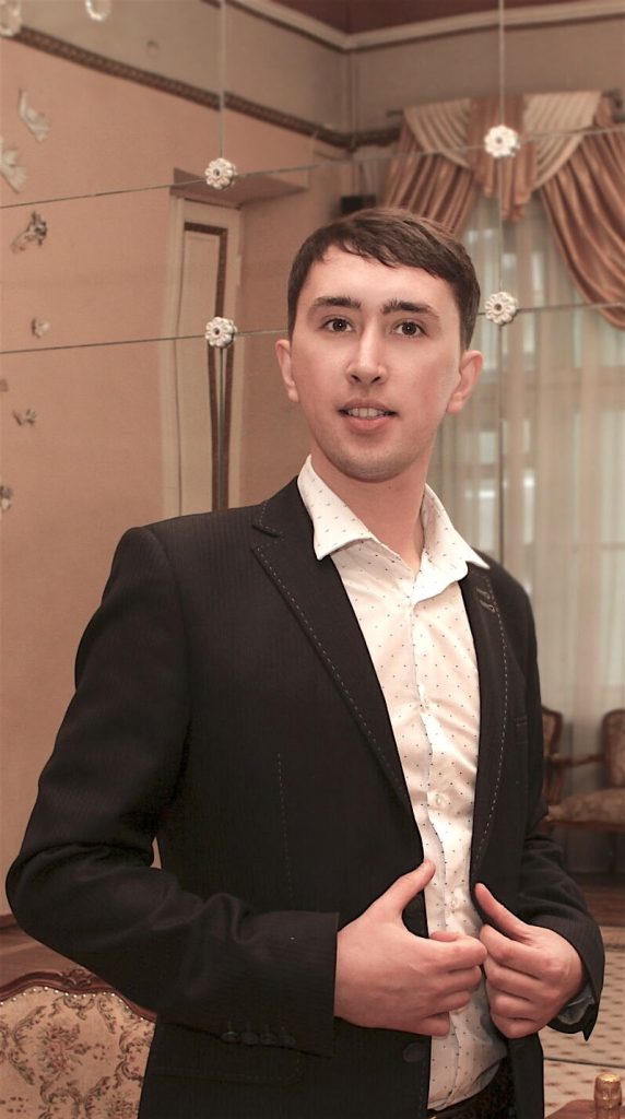 zinchenko-nikolay_