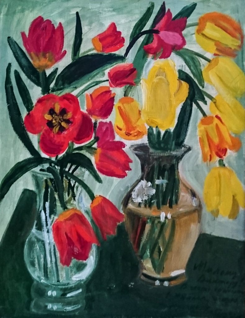 01_glyuk_r-_tyulpany-_1991_r-gluck_tulips