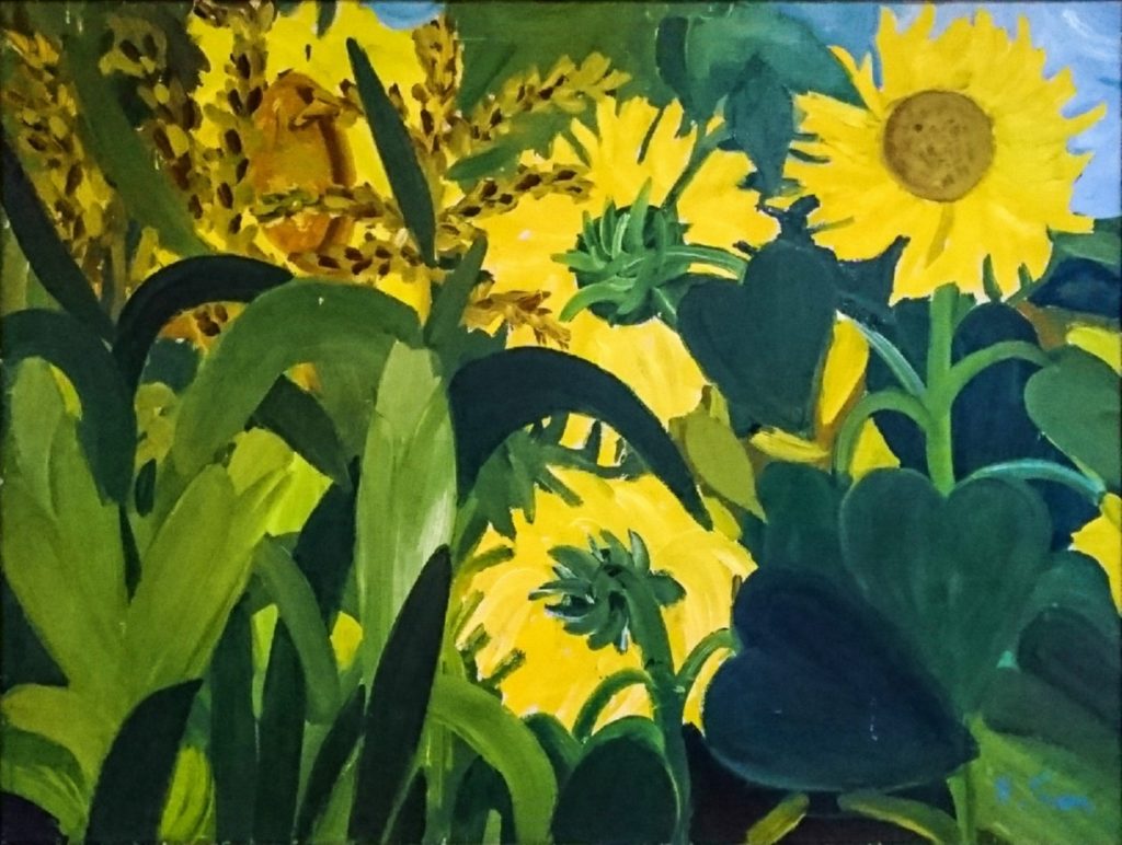 02_glyuk_r-_sonyashnykove_pole-_1981_r-gluck_sunflowers_field