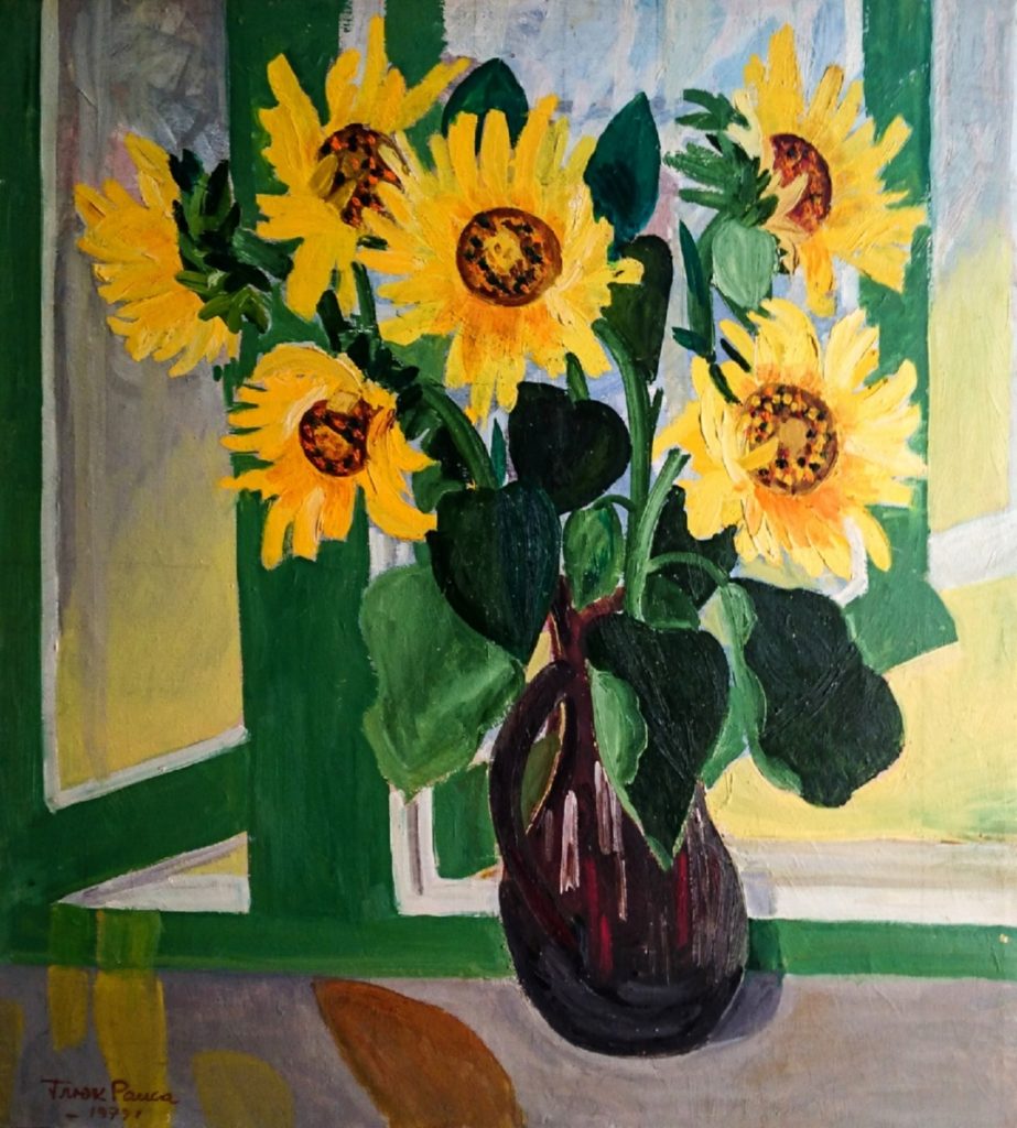 03_glyuk_r-_sonyashnyky-_1979_r-gluck_sunflowers
