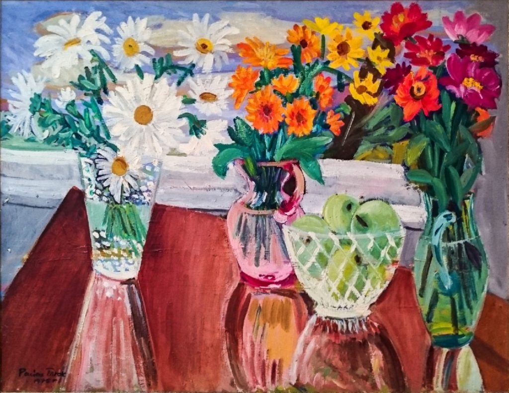 06_glyuk_r-_natyurmort_z_yablukamy-_1976_r-gluck_still_life_with_apples