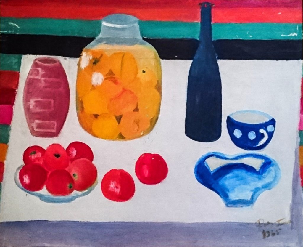 08_glyuk_r-_natyurmort_z_abrykosamy-_1965_r-gluck_still_life_with_apricots