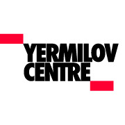 10320416_673946729339850_3332968320460970291_n