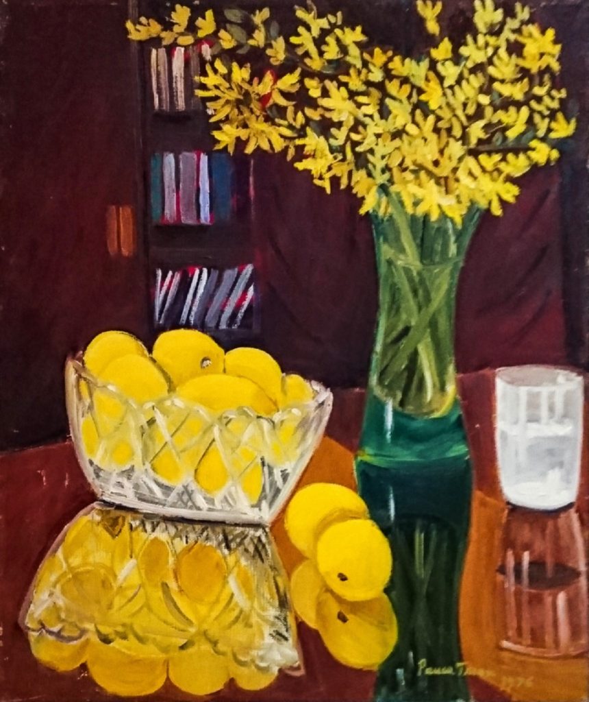 10_glyuk_r-_zolotyy_dosch_z_lymonamy-_1976_r-gluck_golden_rain_with_lemons