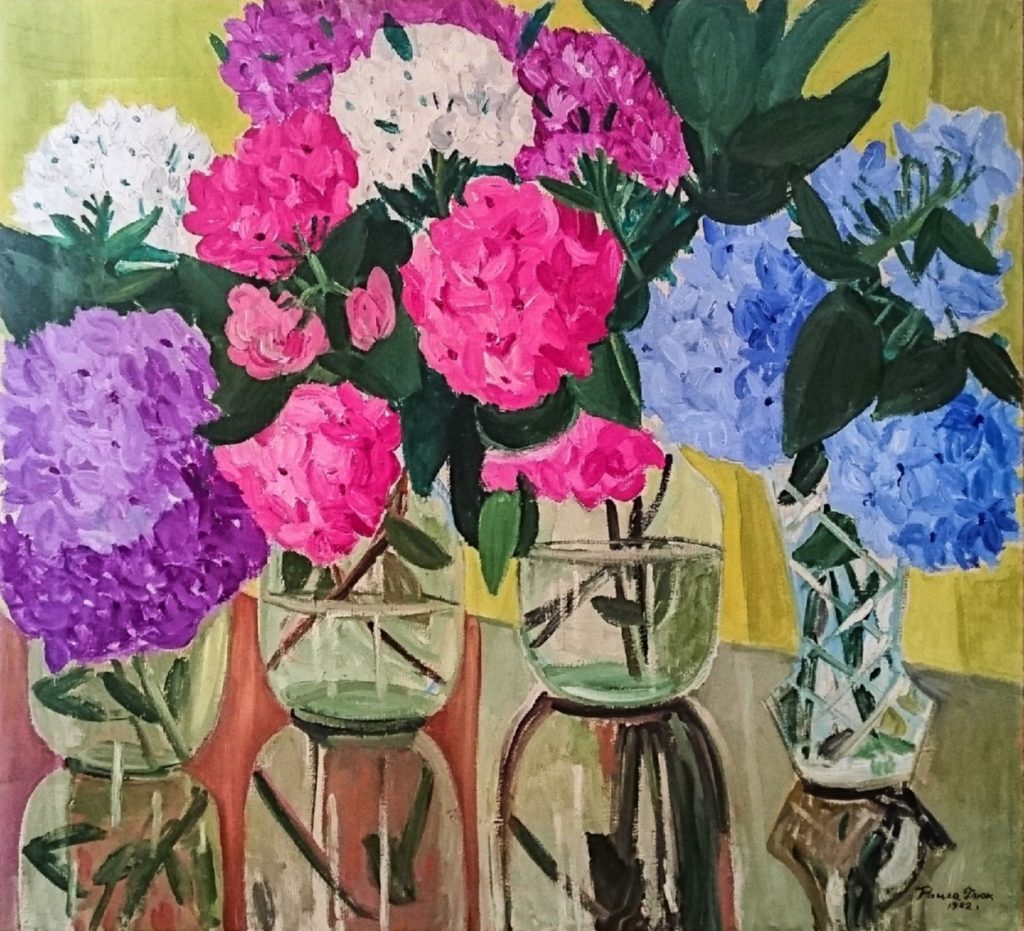 11_glyuk_r-_gortenziyi-_1982_r-gluck_hortensia_flowers