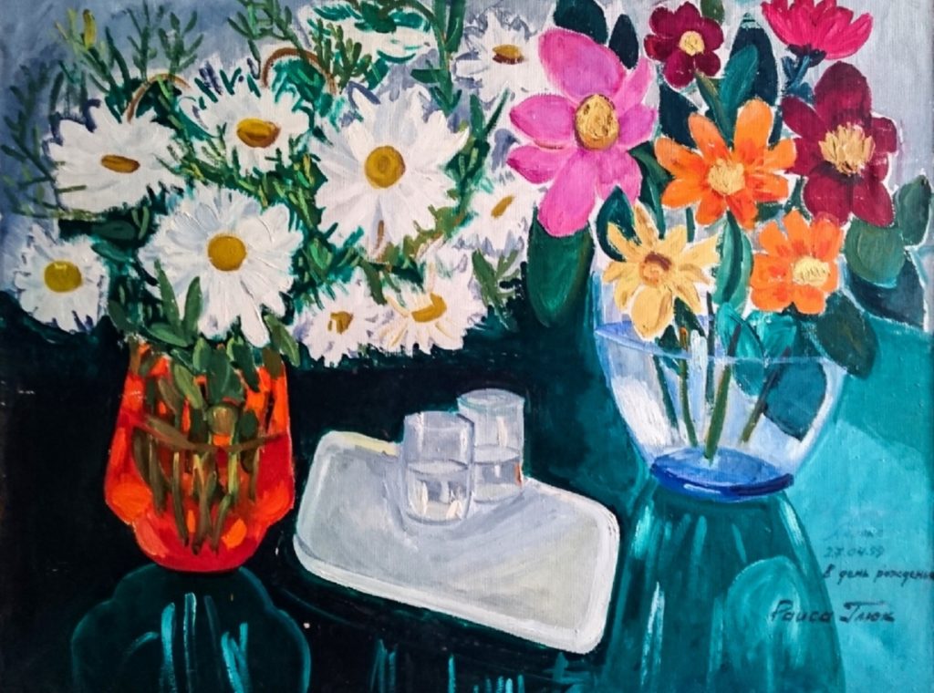 13_glyuk_r-_v_den_narodzhennya-_1959_r-gluck_on_the_birthday