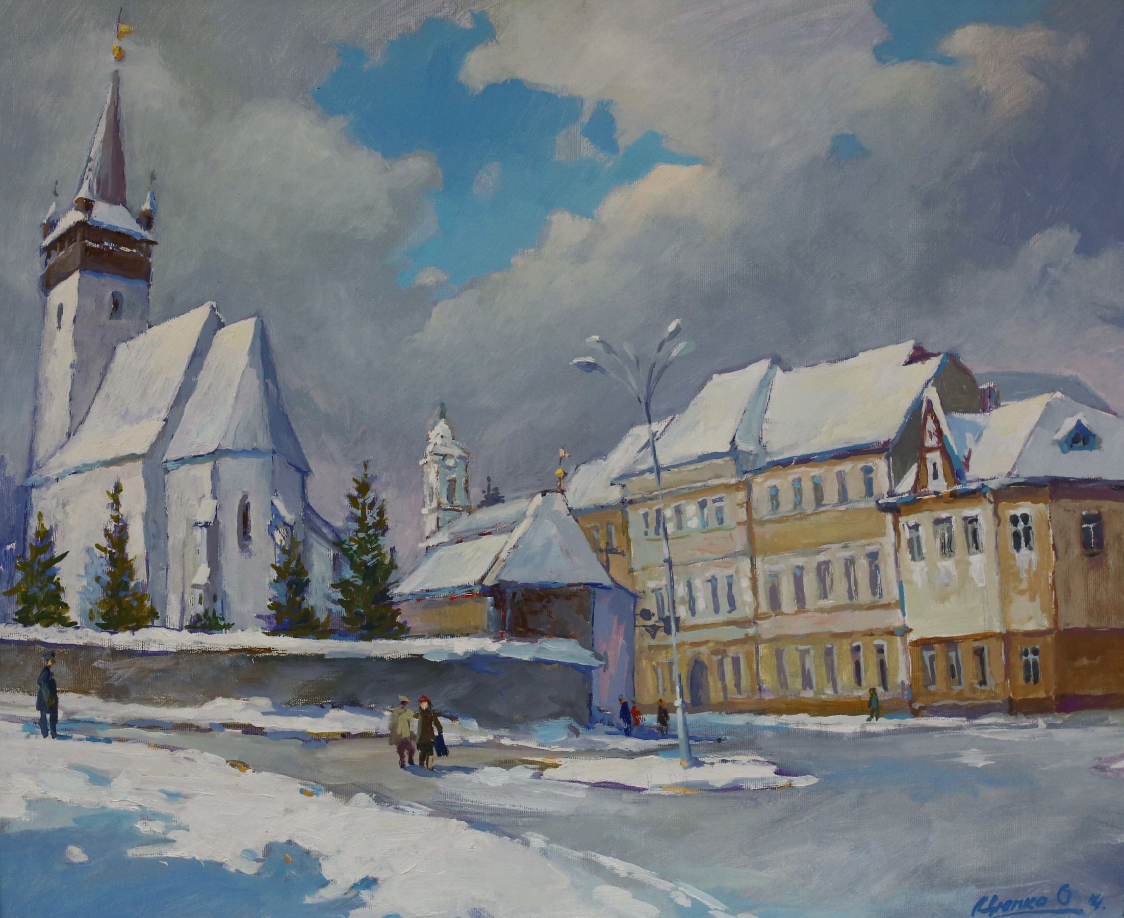 37_cyupko_o-_bez_nazvy_2014_o-_tsiupko_untitled_2014