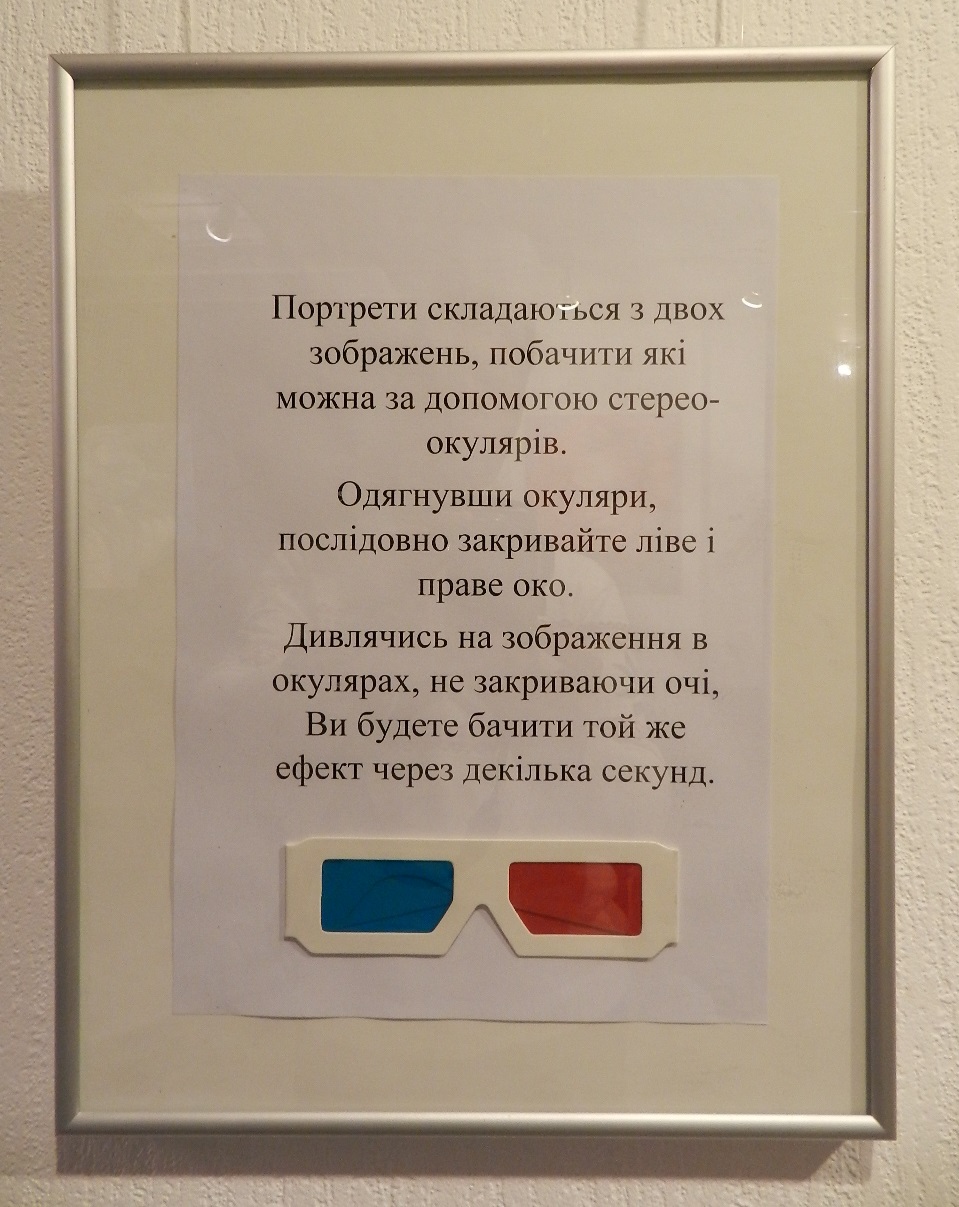 dscn0040