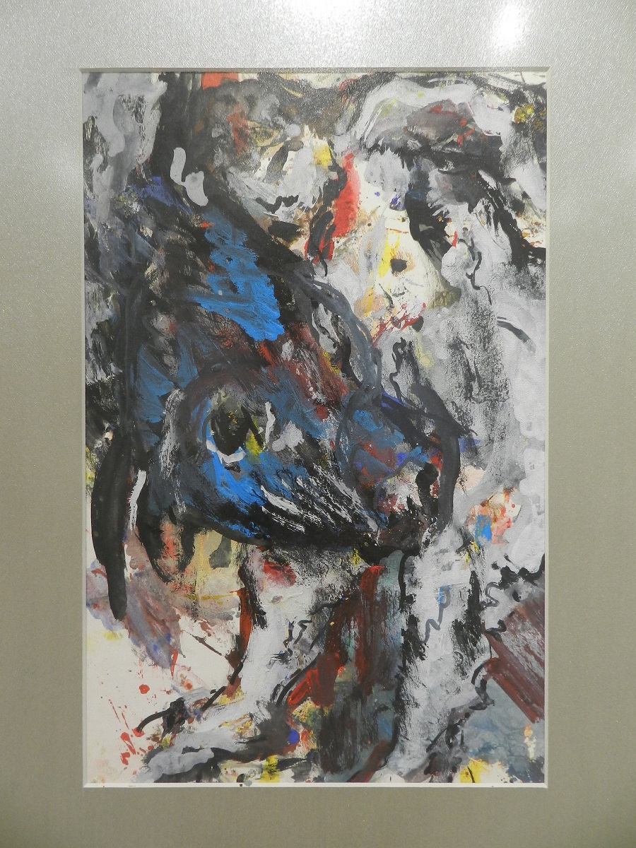 dscn0370