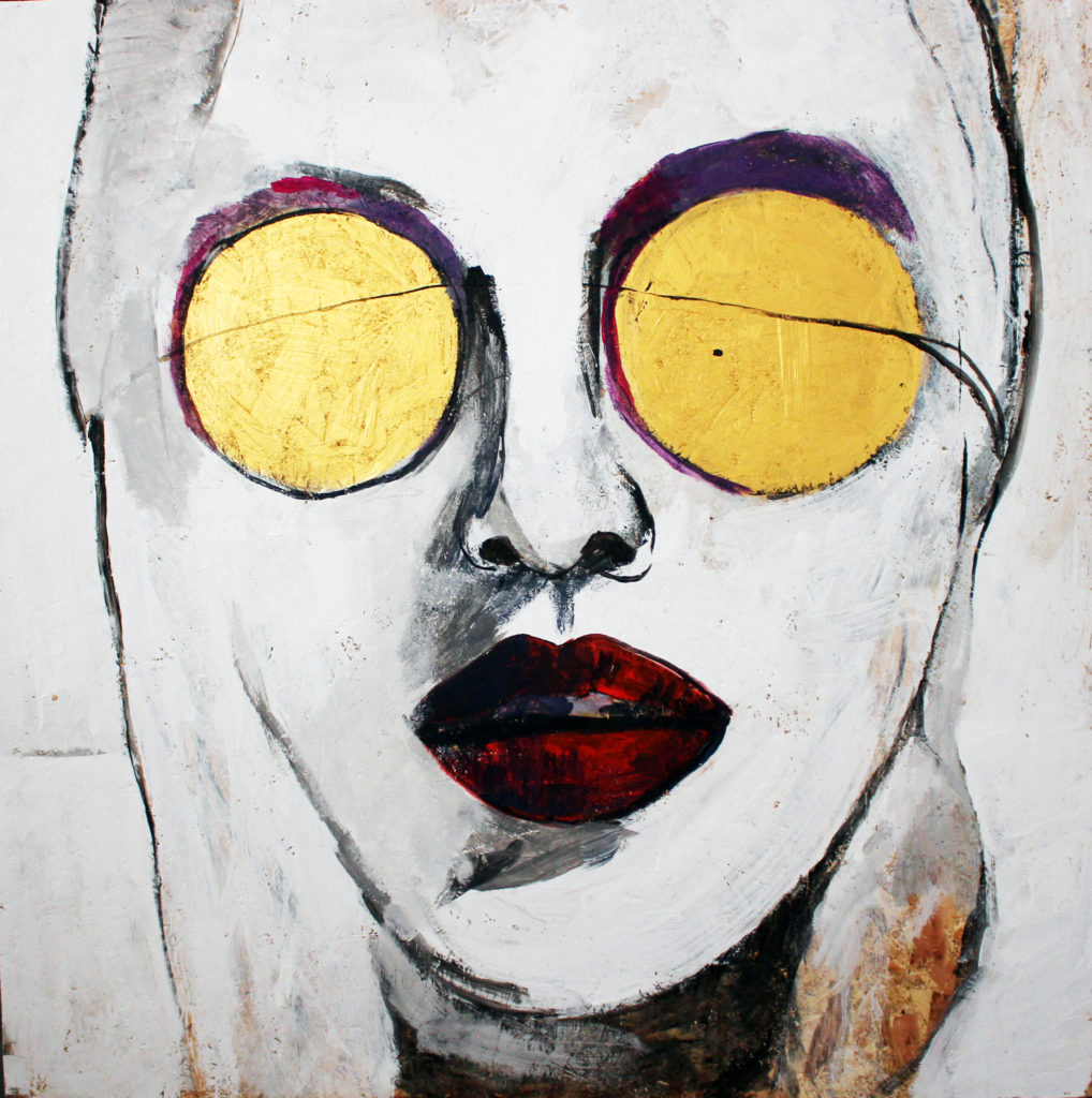 glazed-madonnas-persens