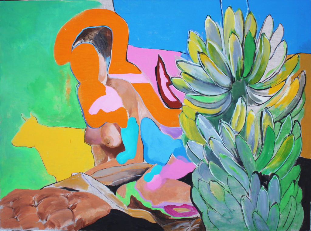 my-room-115-x85-acrylic-on-canvas