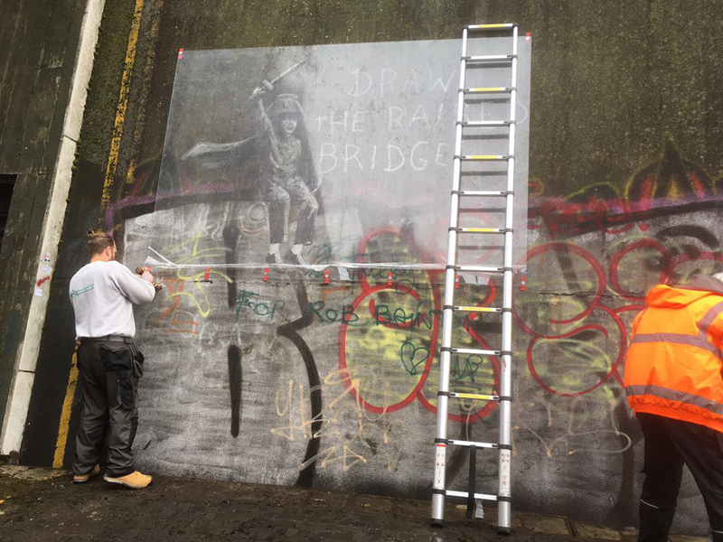 window-cleaner-saved-banksy-artwork