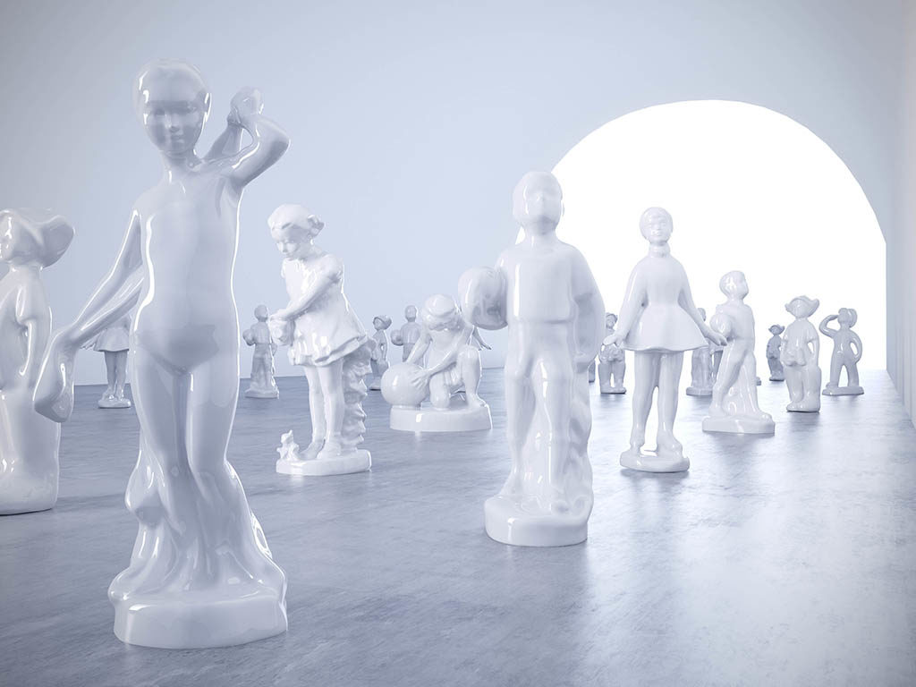 yuliya-belyaeva-the-museum-of-dematerialized-small-porcelain-figurines
