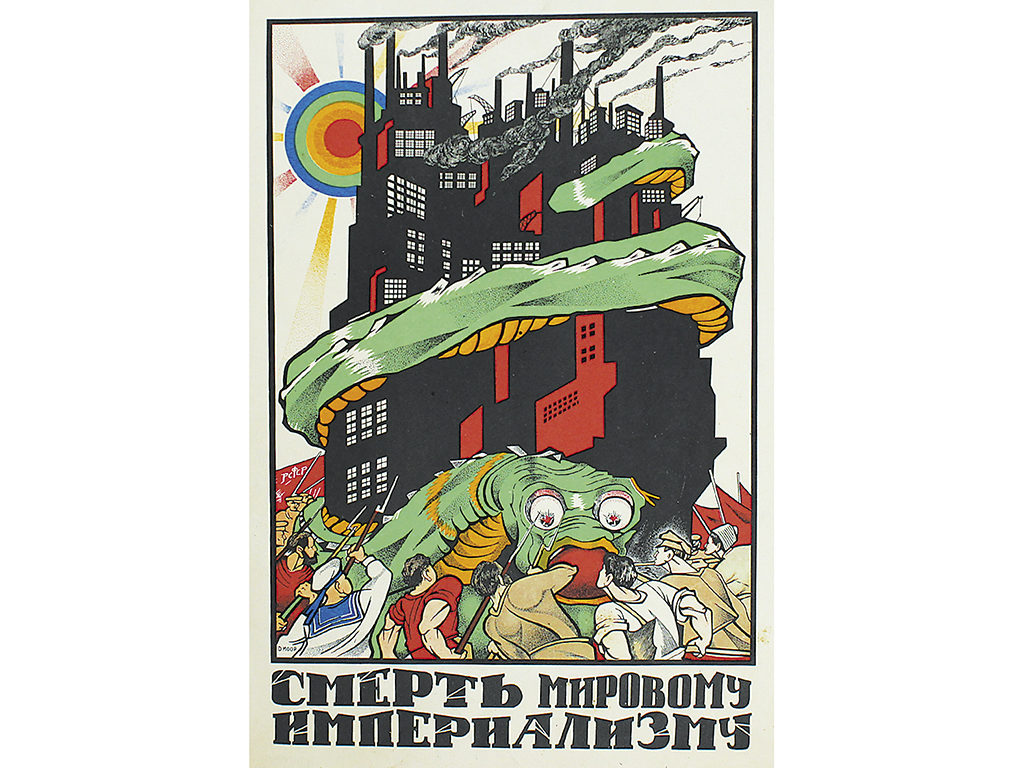 053