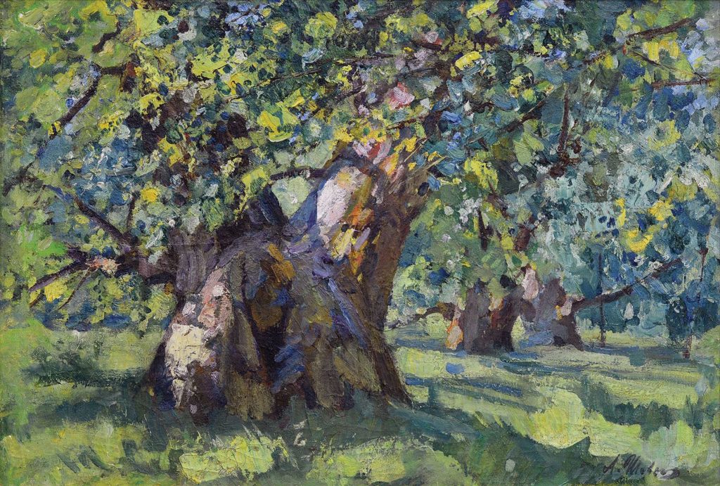 09-2
