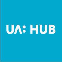 UA: HUB