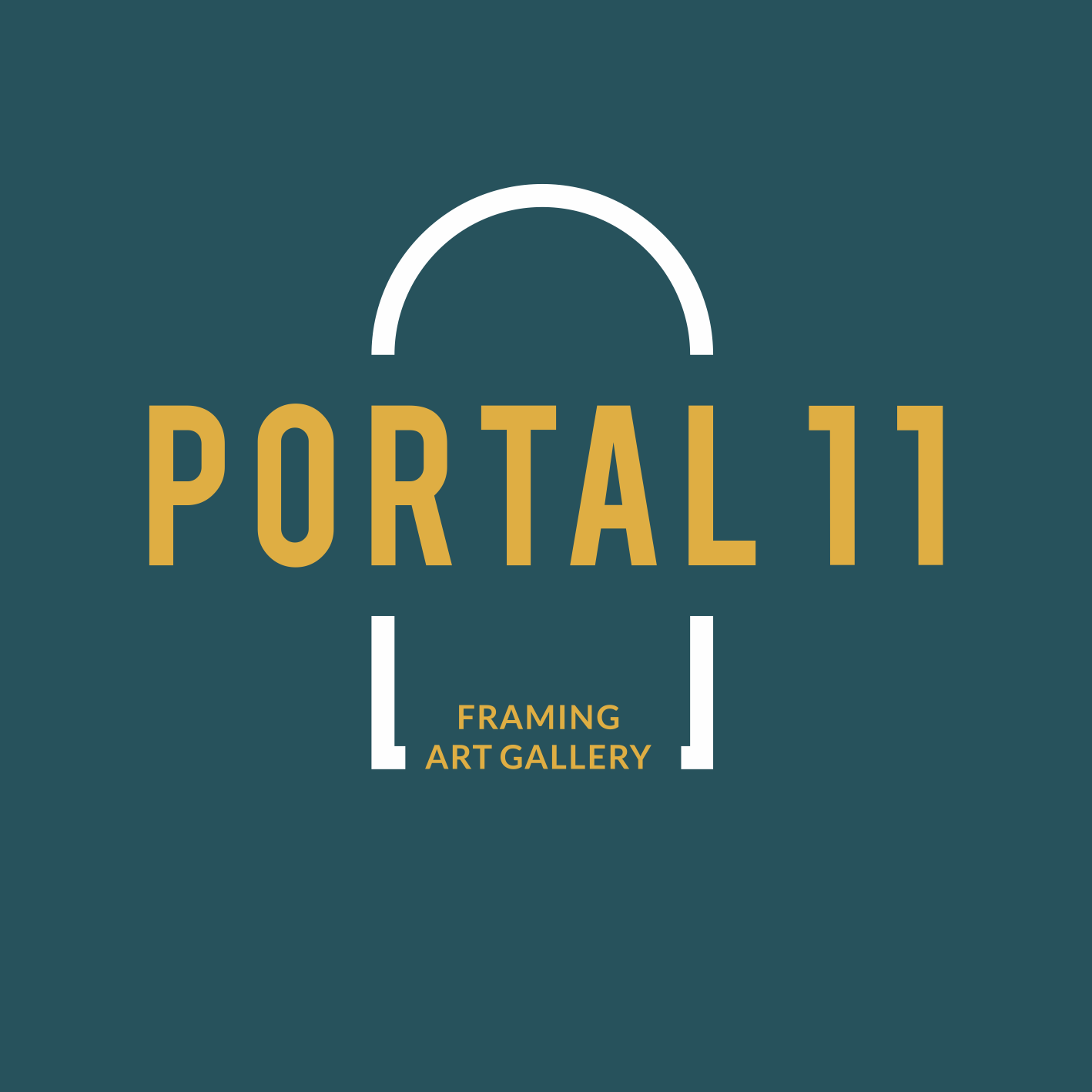 Portal 11